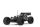 Jamara Splinter EP ferngesteuerte (RC) modell