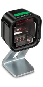 Datalogic Magellan 1500i Barcodemodul Barcodeleser 1D/2D Schwarz