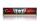 G.Skill 4GB DDR3-1600 Speichermodul 1 x 4 GB 240-pin DIMM
