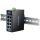 Trendnet TI-GLC80 Netzwerk-Switch Unmanaged Gigabit Ethernet (10/100/1000) Schwarz