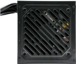 Xilence Gaming Gold Series XP650R12 Netzteil 650 W 20+4...