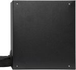 Xilence Gaming Gold Series XP650R12 Netzteil 650 W 20+4...
