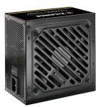 Xilence Gaming Gold Series XP650R12 Netzteil 650 W 20+4 pin ATX ATX Schwarz