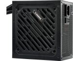 Xilence Gaming Gold Series XP650R12 Netzteil 650 W 20+4 pin ATX ATX Schwarz
