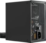 Xilence Gaming Gold Series XP650R12 Netzteil 650 W 20+4 pin ATX ATX Schwarz