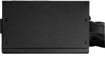 Xilence Gaming Gold Series XP650R12 Netzteil 650 W 20+4 pin ATX ATX Schwarz