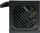 Xilence Gaming Gold Series XP650R12 Netzteil 650 W 20+4 pin ATX ATX Schwarz