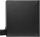 Xilence Gaming Gold Series XP650R12 Netzteil 650 W 20+4 pin ATX ATX Schwarz