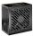 Xilence Gaming Gold Series XP650R12 Netzteil 650 W 20+4 pin ATX ATX Schwarz