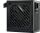 Xilence Gaming Gold Series XP650R12 Netzteil 650 W 20+4 pin ATX ATX Schwarz