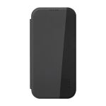 LAUT MAGFOLIO Handy-Schutzhülle 17,5 cm (6.9") Folio Schwarz