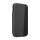 LAUT MAGFOLIO Handy-Schutzhülle 17,5 cm (6.9") Folio Schwarz