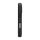 LAUT MAGFOLIO Handy-Schutzhülle 17,5 cm (6.9") Folio Schwarz
