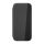 LAUT MAGFOLIO Handy-Schutzhülle 17,5 cm (6.9") Folio Schwarz