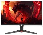Acer NITRO XV0 XV270W3bmiiprx Computerbildschirm 68,6 cm...