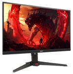 Acer NITRO XV0 XV270W3bmiiprx Computerbildschirm 68,6 cm...