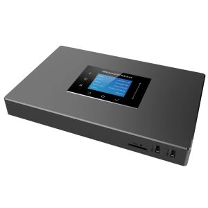 Grandstream PBX UCM6302 - 2FXS 2FXO