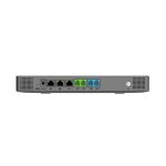 Grandstream PBX UCM6302 - 2FXS 2FXO