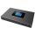 Grandstream PBX UCM6302 - 2FXS 2FXO