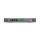 Grandstream PBX UCM6302 - 2FXS 2FXO