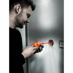 Wera Kraftform Kompakt Turbo i Imperial 1 TIE