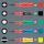 Wera Kraftform Kompakt Turbo i Imperial 1 TIE