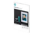 HP Premium Plus Fotopapier glänzend - 20 Blatt/A4/210 x 297 mm
