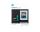 HP Premium Plus Fotopapier glänzend - 20 Blatt/A4/210 x 297 mm