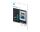 HP Premium Plus Fotopapier glänzend - 20 Blatt/A4/210 x 297 mm