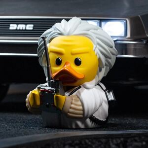 TUBBZ 5056280455660 collectible figure