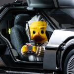 TUBBZ 5056280455660 collectible figure