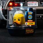 TUBBZ 5056280455660 collectible figure