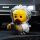 TUBBZ 5056280455660 collectible figure