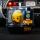 TUBBZ 5056280455660 collectible figure
