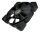 COUGAR Gehäuse Lüfter MHP 120, Schwarz, 3er-Pack