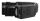 XCell Akku-LED-Sensor-Kopfleuchte H450 Spot- und Flächenlicht / max. 450 Lumen