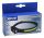 XCell Akku-LED-Sensor-Kopfleuchte H450 Spot- und Flächenlicht / max. 450 Lumen