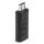 Lindy 41903 Kabeladapter USB Type C USB Type Micro-B Schwarz