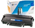 G&G NT-PS2020C Tonerkartusche 1 Stück(e)...