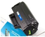 G&G NT-PS2020C Tonerkartusche 1 Stück(e) Kompatibel Schwarz