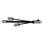 LogiLink UA0361 Schnittstellen-Hub USB 3.2 Gen 1 (3.1 Gen...