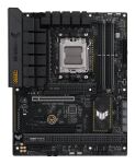 ASUS TUF GAMING B650-PLUS AMD B650 Sockel AM5 ATX