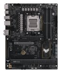 ASUS TUF GAMING B650-PLUS AMD B650 Sockel AM5 ATX