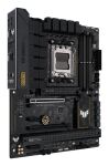 ASUS TUF GAMING B650-PLUS AMD B650 Sockel AM5 ATX