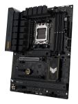 ASUS TUF GAMING B650-PLUS AMD B650 Sockel AM5 ATX