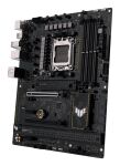 ASUS TUF GAMING B650-PLUS AMD B650 Sockel AM5 ATX