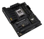 ASUS TUF GAMING B650-PLUS AMD B650 Sockel AM5 ATX