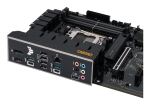 ASUS TUF GAMING B650-PLUS AMD B650 Sockel AM5 ATX