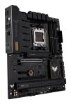 ASUS TUF GAMING B650-PLUS AMD B650 Sockel AM5 ATX