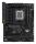 ASUS TUF GAMING B650-PLUS AMD B650 Sockel AM5 ATX